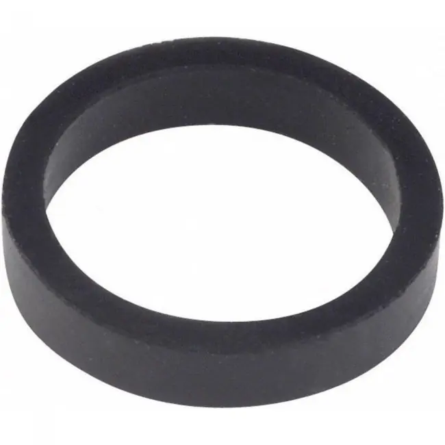 Lage Kosten Fleischmann 648001 - H0-Antislipbanden (breed), binnend.=10mm, 10 stuks (was 544001)