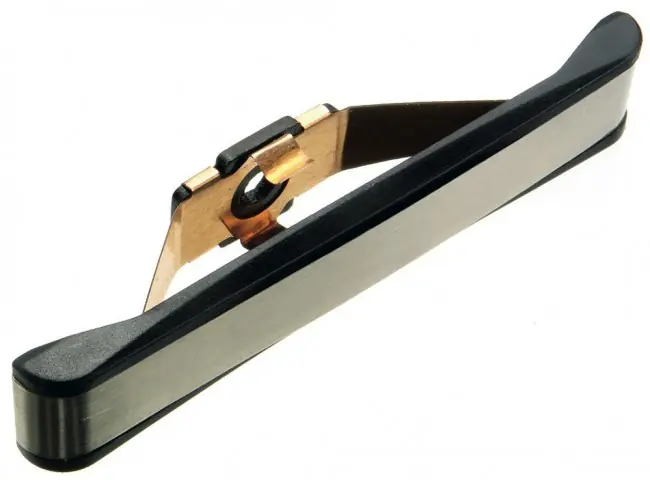 Roco 40500 - Wisselstroom sleper 42 mm Beperkte Voorraad