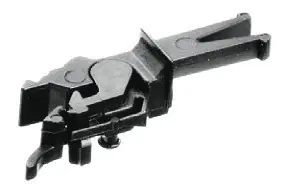 Fleischmann 6515 - PROFI koppeling Speciale Aanbieding