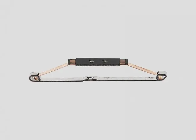 Speciale Aanbieding Marklin 7185 - Ersatzschleifer