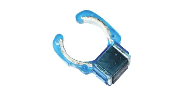 Esu 51961 - Permanentmagnet wie Nr. 220450, für Anker 200680, D=18.0mm, für Motorschild 204900 Direct Verzonden
