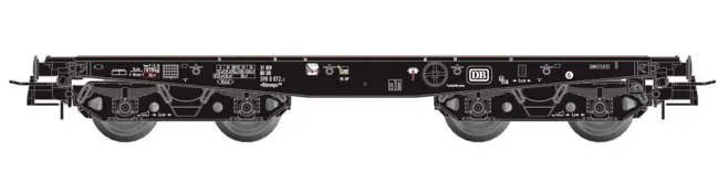 Artitec 20.284.21 - SSy55 DB Rlmmps650 072-3, IV Dagaanbieding