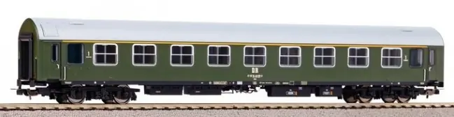 Piko 58550 - Personenwagen Y Ame`69 DR IV Finale Uitverkoop
