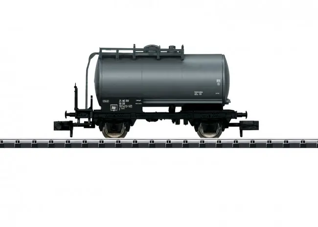 Gecertificeerd Trix 18085 - Hobby-Kesselwagen DR
