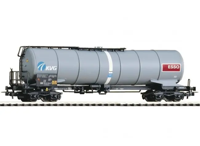 Piko 54191 - Knick-Kslwg. Esso DB V Alleen Vandaag