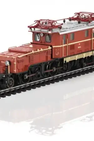 Actieprijs Trix 25090 - E-Lok Rh.1189 ÖBB