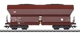 Marklin 46670 10 - Selbstentladewg. aus display 46670 Koop Online