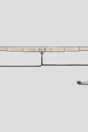 Aanbieding Marklin 7333 - Innenbeleuchtung z.42101/131