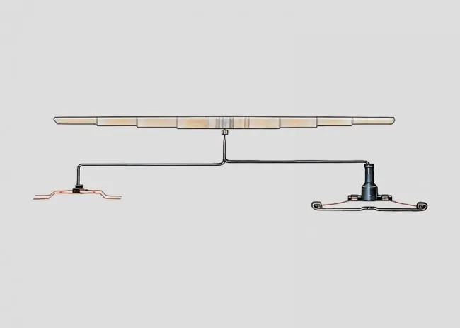 Aanbieding Marklin 7333 - Innenbeleuchtung z.42101/131
