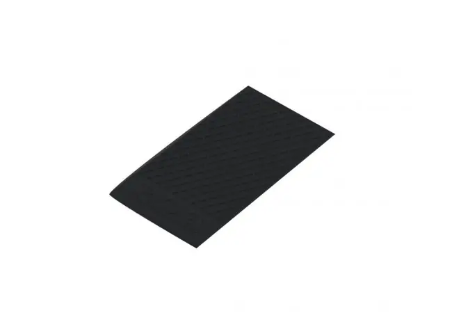 Piko 35269 - G-Schaltmagnet Hete Deal