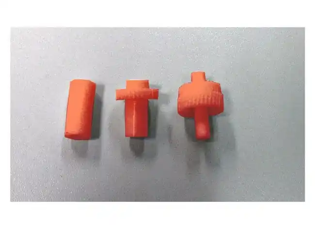 Piko 36183 - G-Zahnradset (3-tlg.) 4-kant Mogul Merkproduct