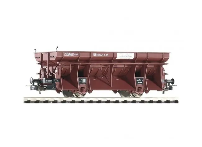 Piko 54620 - Kohleselbstentlwg. Ot03 DB III Fabrieksprijs