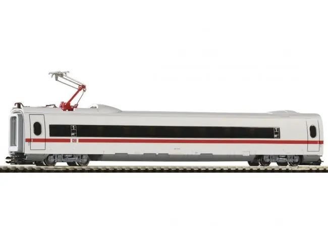 Piko 47690 - TT-ICE 3 Sitzwagen 1. Kl. mit Stromabnehmer DB AG V Nu Kopen