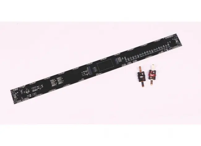 Piko 56284 - LED Beleuchtungsbausatz Personenwagen 111A Must-Have