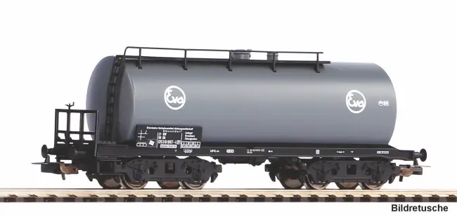 Piko 24551 - Kesselwg. EVA DB IV Goedkoop