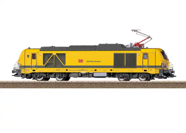 Trix 25318 - Vectron DM BR 249 DB BG Lage Prijs