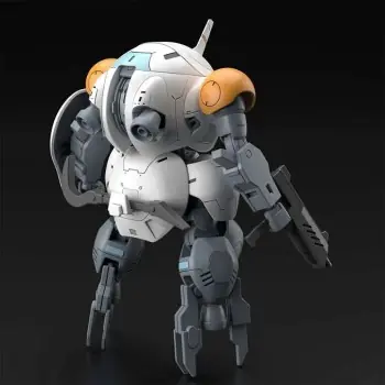 HG MONKEY RODI / MONKEY CRAB RODI Beste Prijs