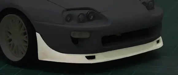 Hete Deal TOYOTA SUPRA
