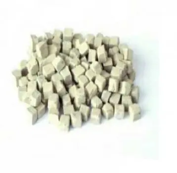 PAVING STONES - SMALL SANDSTONES Premium