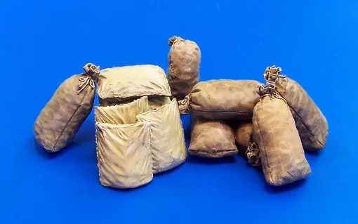 BAGS Direct Beschikbaar