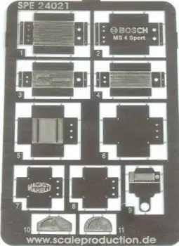 ELECTRONIC BOXES - LCD DISPLAYS Fabrieksprijs