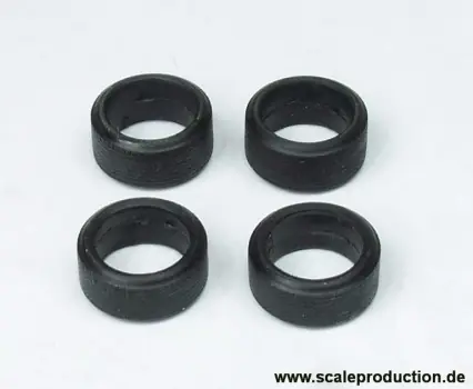 Meest Verkocht 15"-16" GOODYEAR EAGLE (TREAD)