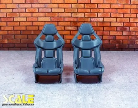 VORSTEINER GW Finale Uitverkoop