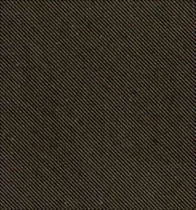 Goedkoop CARBON KEVLAR DECAL A5 FORMAT