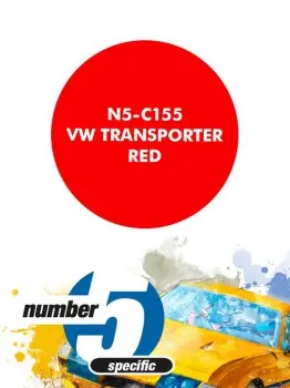 VOLKSWAGEN HC11 Dagaanbieding