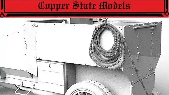 Voordeelprijs TOW ROPES