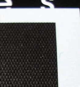 Bestseller CARBON DECAL SHEET B