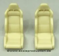 Beperkt Aanbod SEATS VIPER