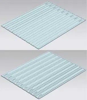 Lage Prijs NUTS AND BOLTS - SET A SMALL