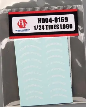 TIRES LOGO Flitsaanbieding