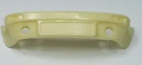 FRONT BUMPER PORSCHE P911 RS 1974 Bestel Nu