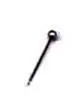 Uitverkoop GEAR STICK