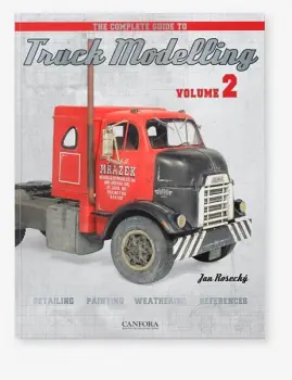 OPEL BLITZ CLASSIC Alleen Vandaag
