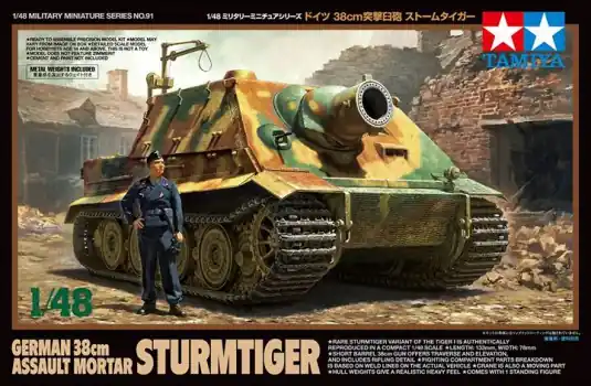 Koop Vandaag ZIMMERIT COATING SHEET FOR STURMTIGER