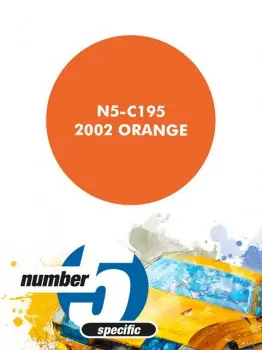 GMA T.50 Laatste Kans