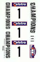 Betaalbaar MITSUBISHI EVO 6 GR A AUSTRALIA 1999 MAKINEN