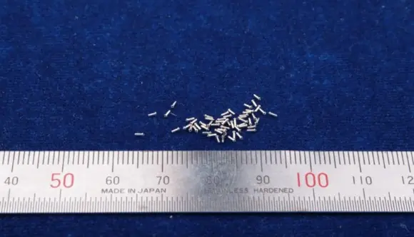 Aanbieding RIVET SET B 50PCS