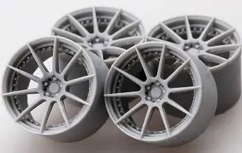 Beste Prijs WHEELS 19INCH ADV 10M.V2