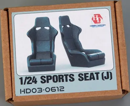 SPORTS SEATS Rechtstreeks Van De Fabrikant