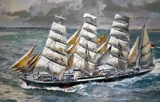 Voordeelprijs PAMIR