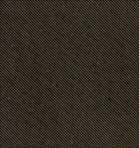CARBON DECAL COLOR KEVLAR 130 X 190MM Korting