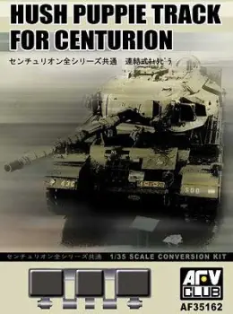 Betaalbaar HUSH PUPPIE TRACK CENTURION