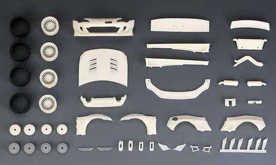 Laatste Kans TOYOTA 86