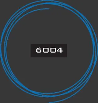 Koop Online DARK BLUE GENERAL DETAILING WIRE