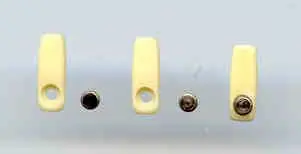 VIDEO/ GPS BOXES Flitsaanbieding