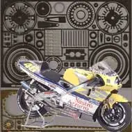 NASTRO MOTO Hoge Kwaliteit